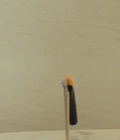 Silky TSURUGI 200 (Medium Teeth) 7 Silky TSURUGI 200 (Medium Teeth)