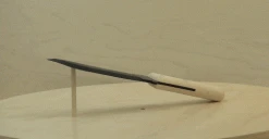 Gyokucho Hori Hori Knife