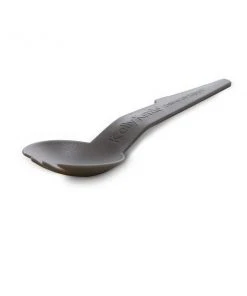 Kelly Kettle Camping Spork