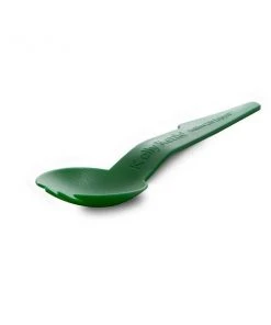 Kelly Kettle Camping Spork