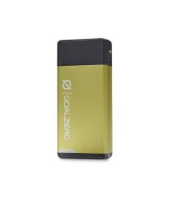 Goal Zero Flip 24 Charger - Green