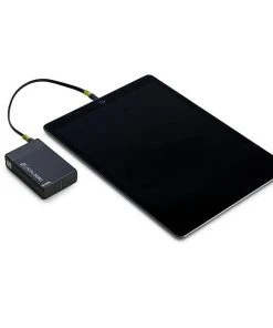 Goal Zero Flip 36 Charger - Black