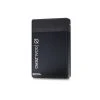 Goal Zero Flip 36 Charger - Black
