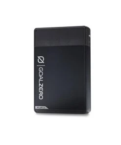 Goal Zero Flip 36 Charger - Black