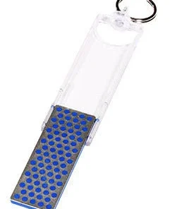 DMT Diamond Mini-Sharp Sharpener
