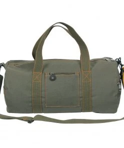 Duffel Bags Rothco Canvas Equipment Bag