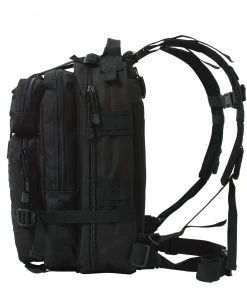 Rothco Medium Transport Pack