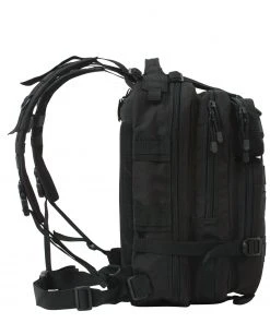 Rothco Medium Transport Pack