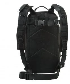 Rothco Medium Transport Pack