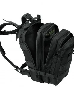 Rothco Medium Transport Pack