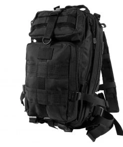 Rothco Medium Transport Pack