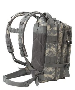 Backpacks Rothco Camo Medium Transport Backpack