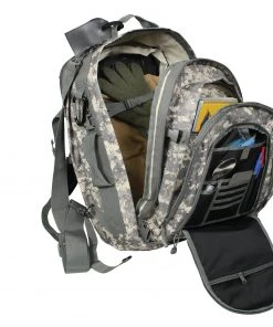 Rothco Move Out Tactical Travel Backpack Backpacks