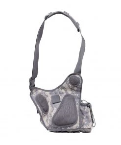 Rothco Advanced Tactical Bag Bags 26 Rothco Advanced Tactical Bag Bags