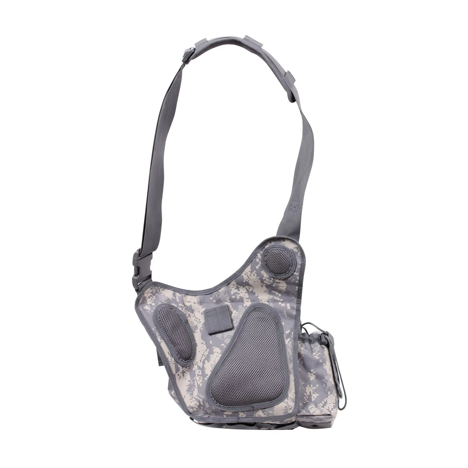 Rothco Advanced Tactical Bag Bags 13 Rothco Advanced Tactical Bag Bags