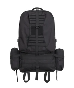Rothco Global Assault Pack