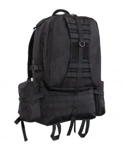 Rothco Global Assault Pack