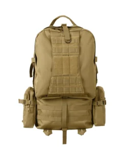 Rothco Global Assault Pack