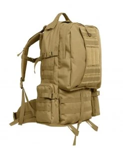 Rothco Global Assault Pack