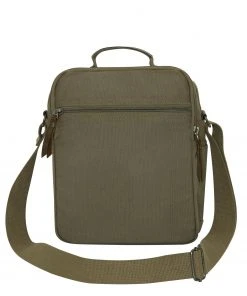 Rothco Everyday Work (EDC) Shoulder Bag