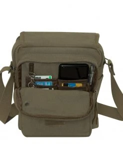 Rothco Everyday Work (EDC) Shoulder Bag