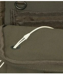 Rothco Everyday Work (EDC) Shoulder Bag