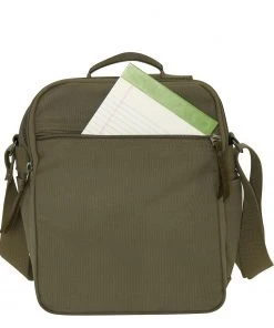 Rothco Everyday Work (EDC) Shoulder Bag