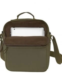 Rothco Everyday Work (EDC) Shoulder Bag