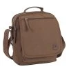 Rothco Everyday Work (EDC) Shoulder Bag