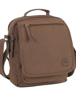 Rothco Everyday Work (EDC) Shoulder Bag