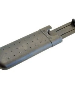 Gear Silky GOMCASE Holster For GOMBOY Saws