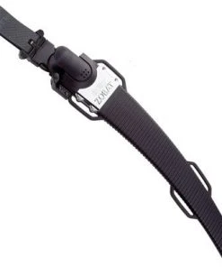 Silky Sheath For ZUBAT