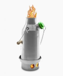 Gear Kelly Kettle Trekker Kit