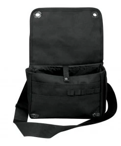 Rothco Venturer Survivor Shoulder Bag