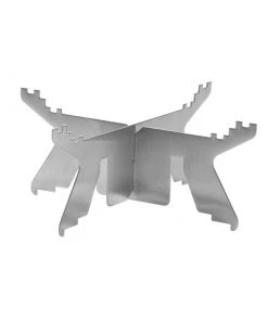 Kelly Kettle Firebase Pot Support Gear