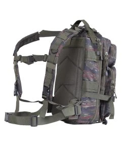 Backpacks Rothco Camo Medium Transport Backpack