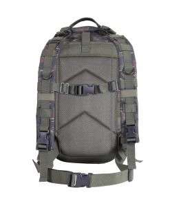 Backpacks Rothco Camo Medium Transport Backpack