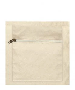 Rothco Large Camo Canvas Tote Bag