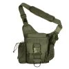 Rothco Advanced Tactical Bag Bags