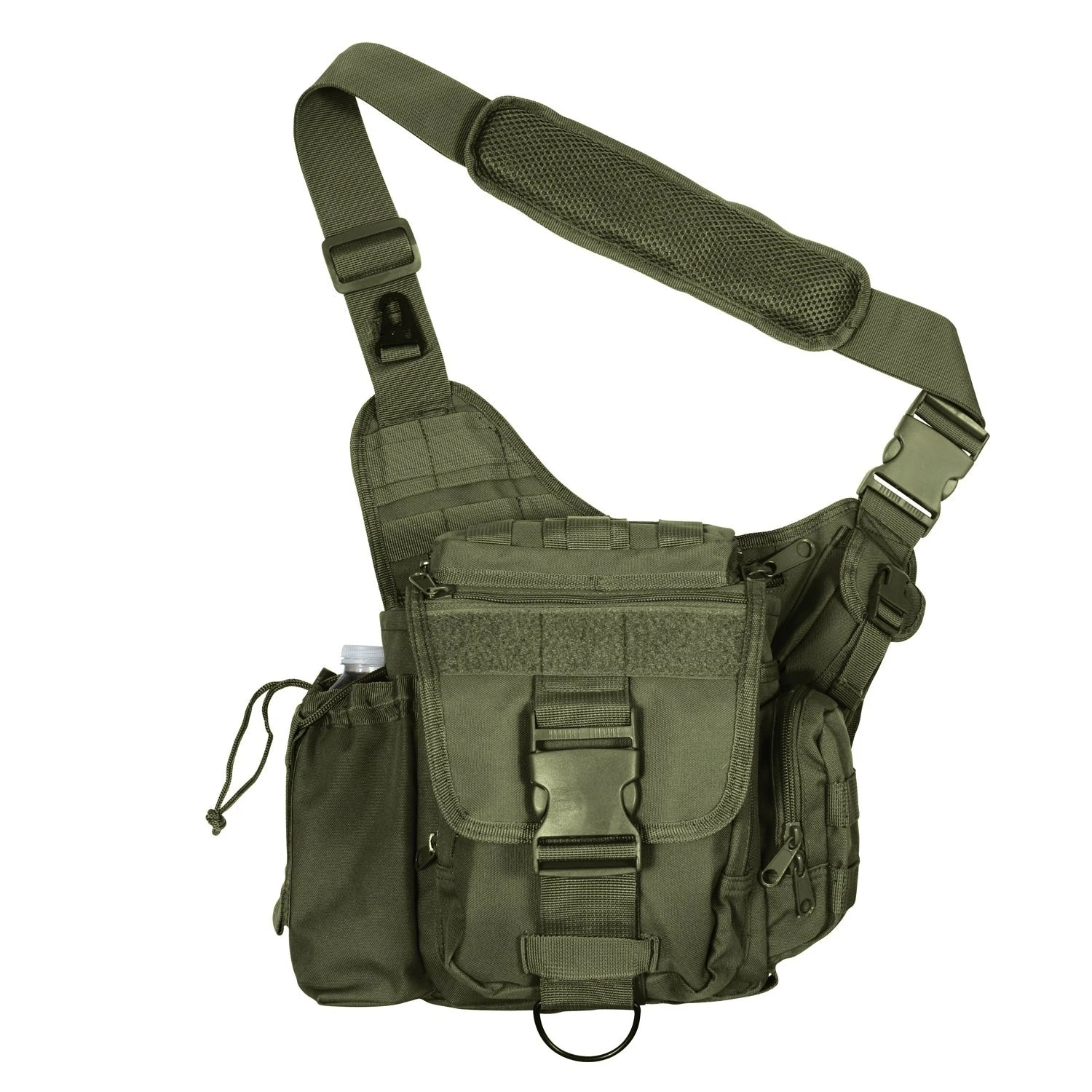 Rothco Advanced Tactical Bag Bags 1 Rothco Advanced Tactical Bag Bags
