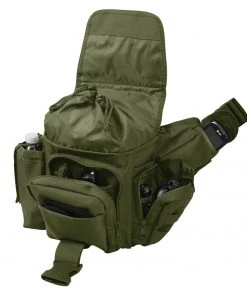 Rothco Advanced Tactical Bag Bags 19 Rothco Advanced Tactical Bag Bags