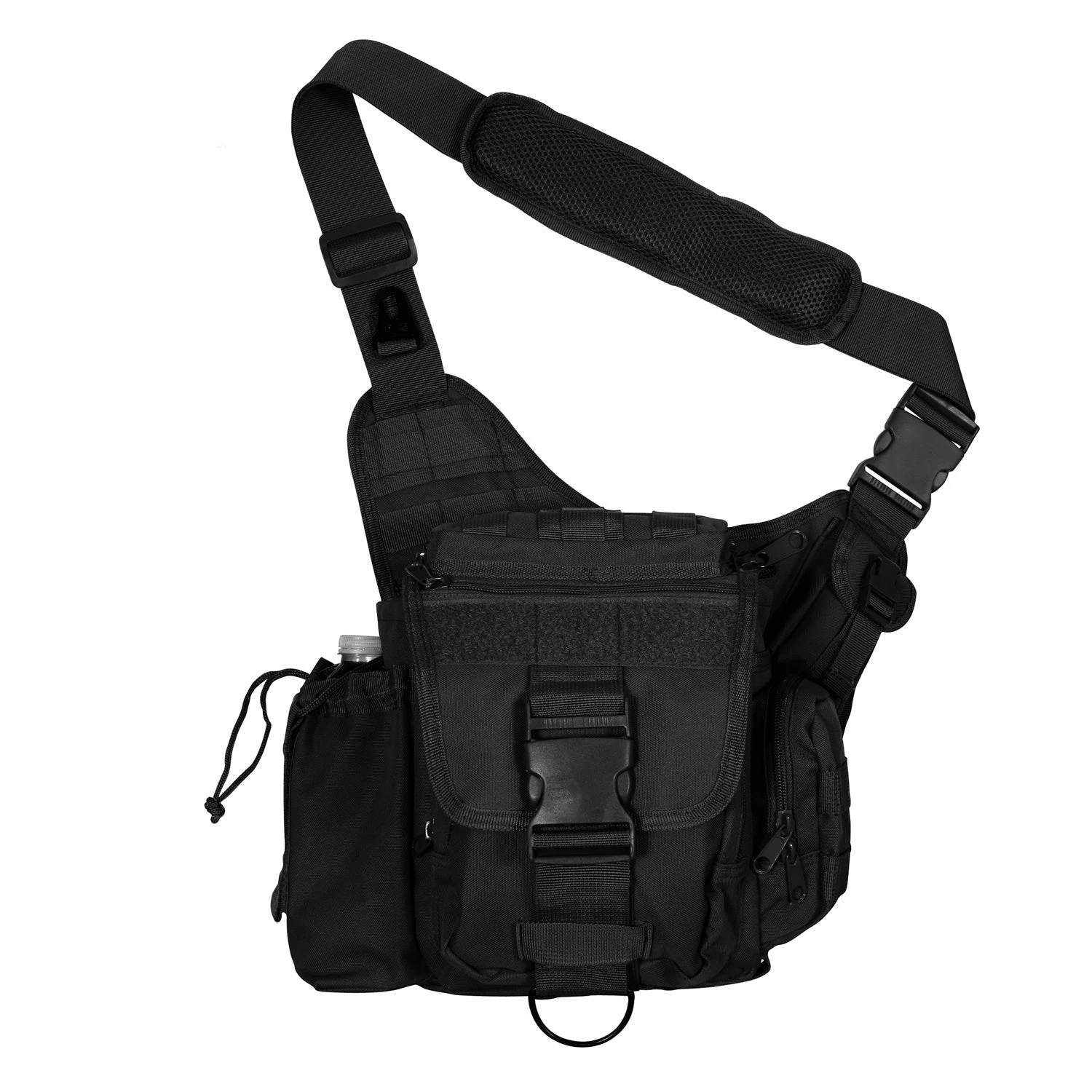 Rothco Advanced Tactical Bag Bags 3 Rothco Advanced Tactical Bag Bags