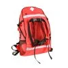 First Aid Bags & Survival Kits Rothco EMS Trauma Backpack