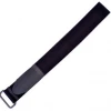 Silky Elastic Velcro Leg Strap Gear