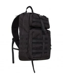 Rothco Tactisling Transport Pack Backpacks