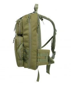 Rothco Tactisling Transport Pack Backpacks