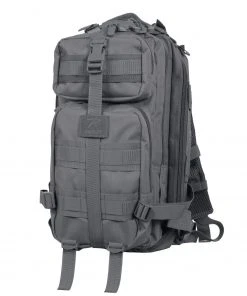Rothco Medium Transport Pack