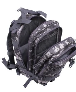 Backpacks Rothco Camo Medium Transport Backpack