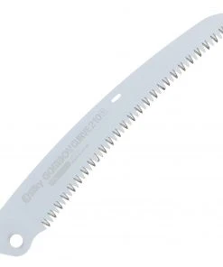 Silky Replacement Blades Gomboy Curve Professional 210 Extra Blade