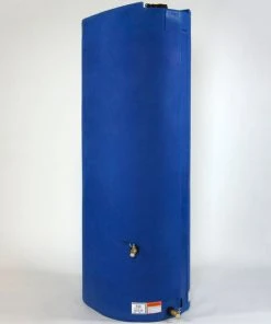 Sure Water 260 Gallon Water Storage Tank